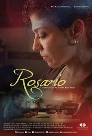 Rosario movie poster