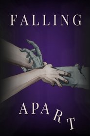 Poster do filme Falling Apart