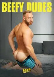 Poster do filme Beefy Dudes