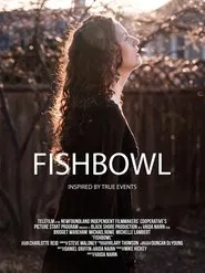 Fishbowl movie poster