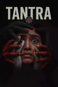 Tantra movie poster