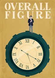 Overall Figure movie poster