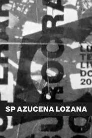 SP movie poster