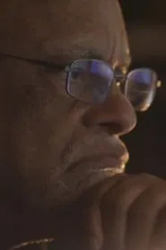 Venice 70 - Future Reloaded: Haile Gerima movie poster