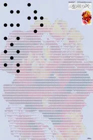 We Bloom movie poster