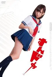 Sundome movie poster