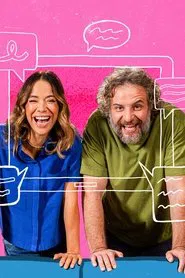 90 Dias na Cama: Antes dos 90 Dias - com Miá Mello e Leandro Ramos tv show poster