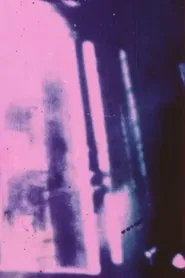 Poster do filme Shuffle Cove