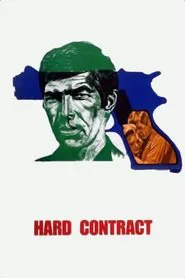 Poster do filme Sou Pago Para Matar