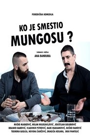 Who Set Mongoose Up? movie poster