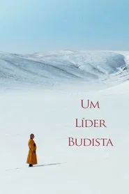 Poster do filme Um Líder Budista