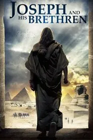 Joseph and His Brethren movie poster
