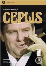 Ceplis movie poster