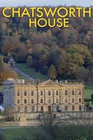 Chatsworth House tv show poster