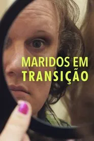 Poster da série Maridos em Transição