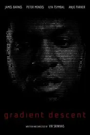 Gradient Descent movie poster
