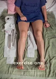 Exercise One movie poster