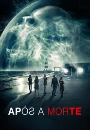 Poster do filme Após a Morte