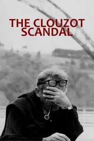The Clouzot Scandal movie poster