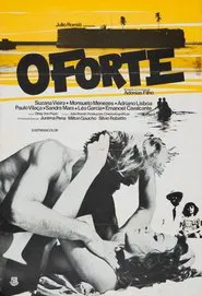 Poster do filme O Forte