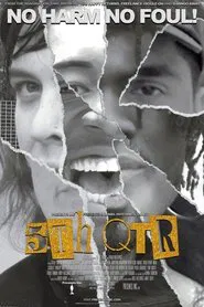 5th QTR movie poster