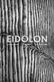 Poster do filme Eidolon