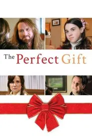 The Perfect Gift movie poster