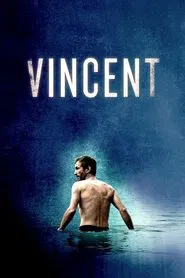 Poster do filme Vincent