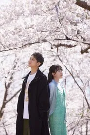 Tada, Anata wo Rikai Shitai movie poster