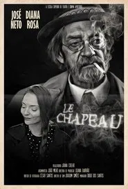 The Last Page movie poster