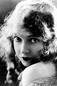 Ita Rina, a Film Star Who Declined an Invitation to Hollywood movie poster