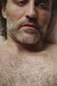 The Naked Truth movie poster