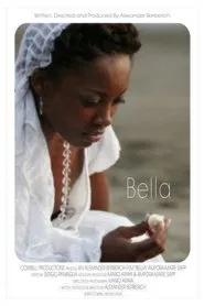 Bella movie poster