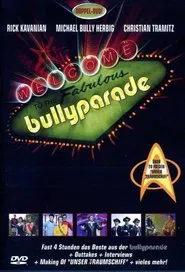 Bullyparade movie poster