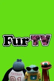 Fur TV tv show poster