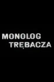 Poster do filme Bugler's Monologue