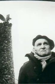 Entre deux Tours movie poster