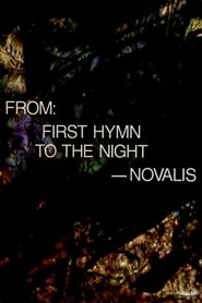From: First Hymn to the Night – Novalis movie poster