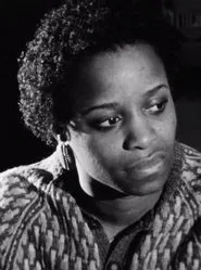 Unspoken Conversation movie poster