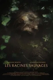 The Wild Roots movie poster