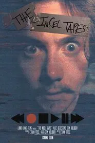 The Incel Tapes movie poster