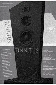 Poster do filme Tinnitus