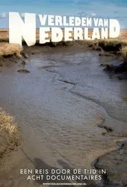 Poster da série Holland's past