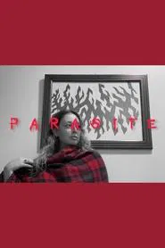 Poster do filme Parasite