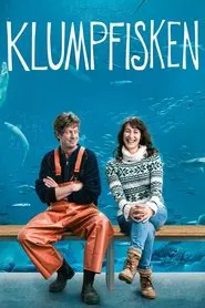 Poster do filme The Sunfish