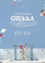 Sirkka movie poster