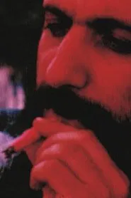 Poster do filme Aquarian Rushes