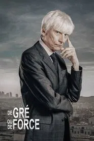 De gré ou de force movie poster