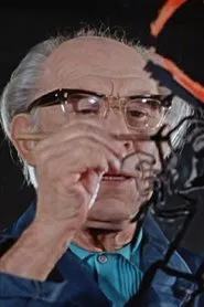 Leo Haas: Artist and Witness of His Times movie poster