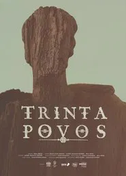 Poster do filme Trinta Povos